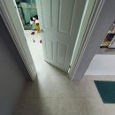 남흥아파트 이미지