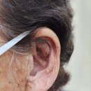 광명보청기난청센터 이미지