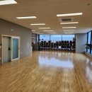 수원검도관 이미지