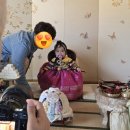 예담헌 | 예담헌7 돌촬영 후기, 11개월 아기 돌사진 촬영 꿀팁