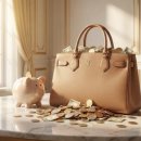 고수에게 귀뜸받는 돈 버는 기술 | 티끌 모아 명품백? 2025년 짠테크 고수들이 쓰는 '돈 버는 기술' 3가지