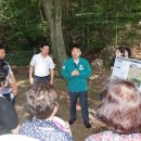 부곡3동 주민센터 이미지