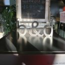 B&D(비앤디) 이미지