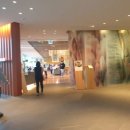 롤링힐스 호텔 이미지