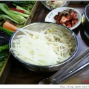 김군 갈비 이미지