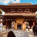 [큐슈 선박여행🍜] 자유식 4일! 259,000부터~ 이미지