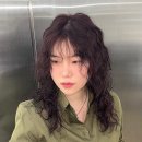 누리미용실 이미지