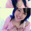 멍멍스타 이미지