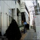 월계역 1번출구 이미지