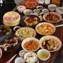 왕산식당 이미지