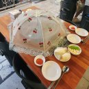 노브랜드 의정부신곡점 | 의정부 새말역 솥뚜껑 고기 맛집 싹쓰리삼겹살 신곡본점