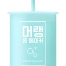 지금머랭