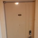 월영동201 이미지