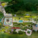 서동주유소 이미지