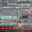 용인대SM복싱클럽 계양구청점 이미지