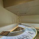 오토링 - 시흥시 동서로 1045-2 | 결혼준비Step.2 웨딩밴드맞추기!! - 센슈얼링 당일계약 후기