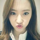 크리스탈 이미지