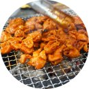 하양참숯뒷고기 이미지