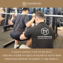 메디칼피티 이미지