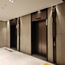 북부사우나헬스 이미지