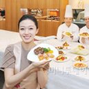 아시아나레스토랑 - 안산시 단원구 | 아시아나레스토랑
