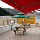 첫마을당구클럽 이미지