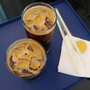 아이스크림친구 - 관악구 중앙길 41 | 아이스크림친구