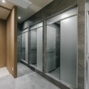 와이식자재마트 이미지