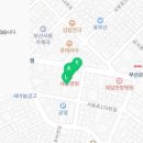 CU 세웅병원점
