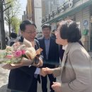 북일경로당 이미지