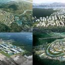 세종기업(주) 이미지