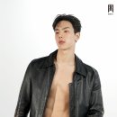 아임디데이 이미지