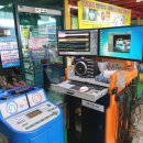 월드DPF카센타 이미지