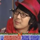 달주포차 | 윈터 이즈 커밍 2025
