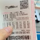 청솔서점 네이버블로그