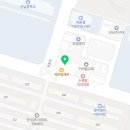 황인섭내과임수영소아청소년과의원 네이버블로그