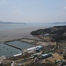 해나루펜션 이미지