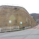 대교초등학교 이미지