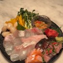 카멜레온 다이닝(CHAMELEON DINING)