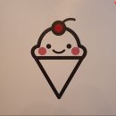 말랑블링 이미지