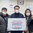 가톨릭대학교 성빈센트병원 이미지