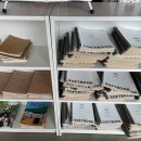 로미하우스 이미지