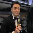 에팩 이미지