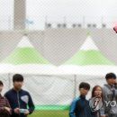 드론챔프 연합뉴스
