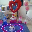 라움펜션 이미지