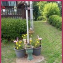 파밀리아 힐 이미지