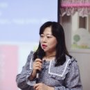 청라대광어린이집