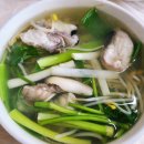 동원복집 이미지