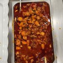 선우푸드한식뷔페 | 장곡동 플랑드르 한식 뷔페 능곡푸드 후기 I 숨겨진 맛집 한식뷔페 솔직 리뷰
