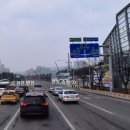 오창성모약국 이미지